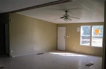 2nd image of 10870 Boe Road Ext