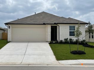 313 Darwin Pl, Lockhart, TX 78644
