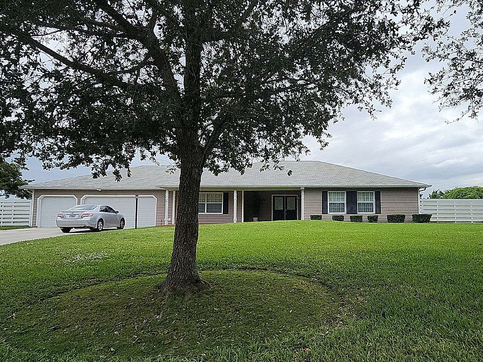 1st image of 14400 SW 149th Ter