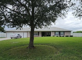 14400 SW 149th Ter, Miami, FL 33186