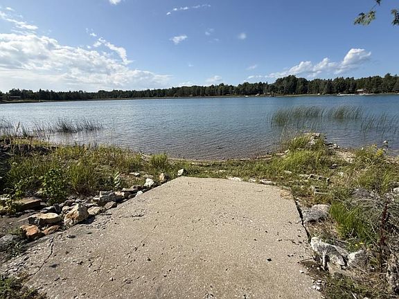 5th image of 34972 S Fairbank Point Rd