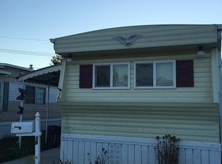 16 Locust Grv, Hazlet, NJ 07730