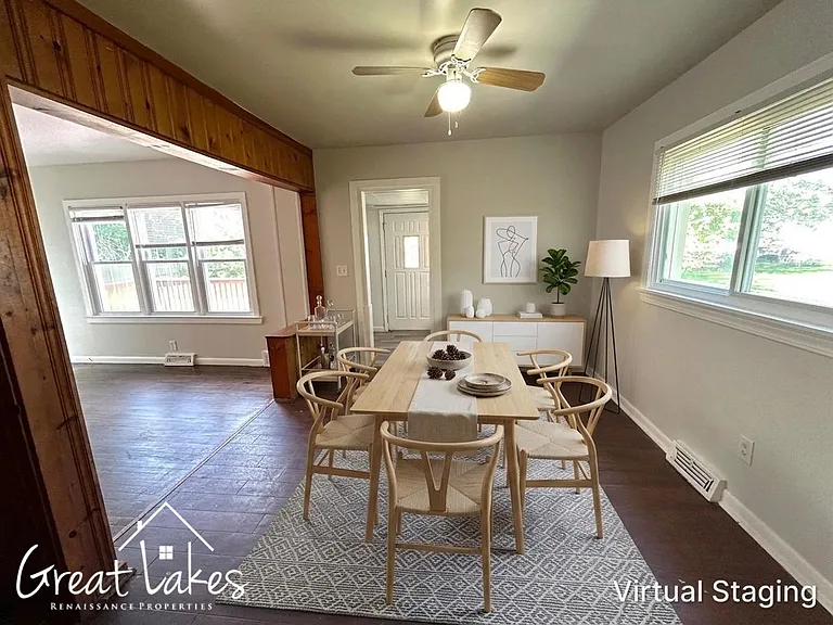 11493 Maxwell Ave — Photo 3
