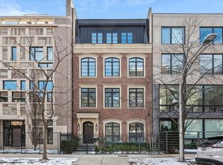 441 W Deming Pl, Chicago, IL 60614