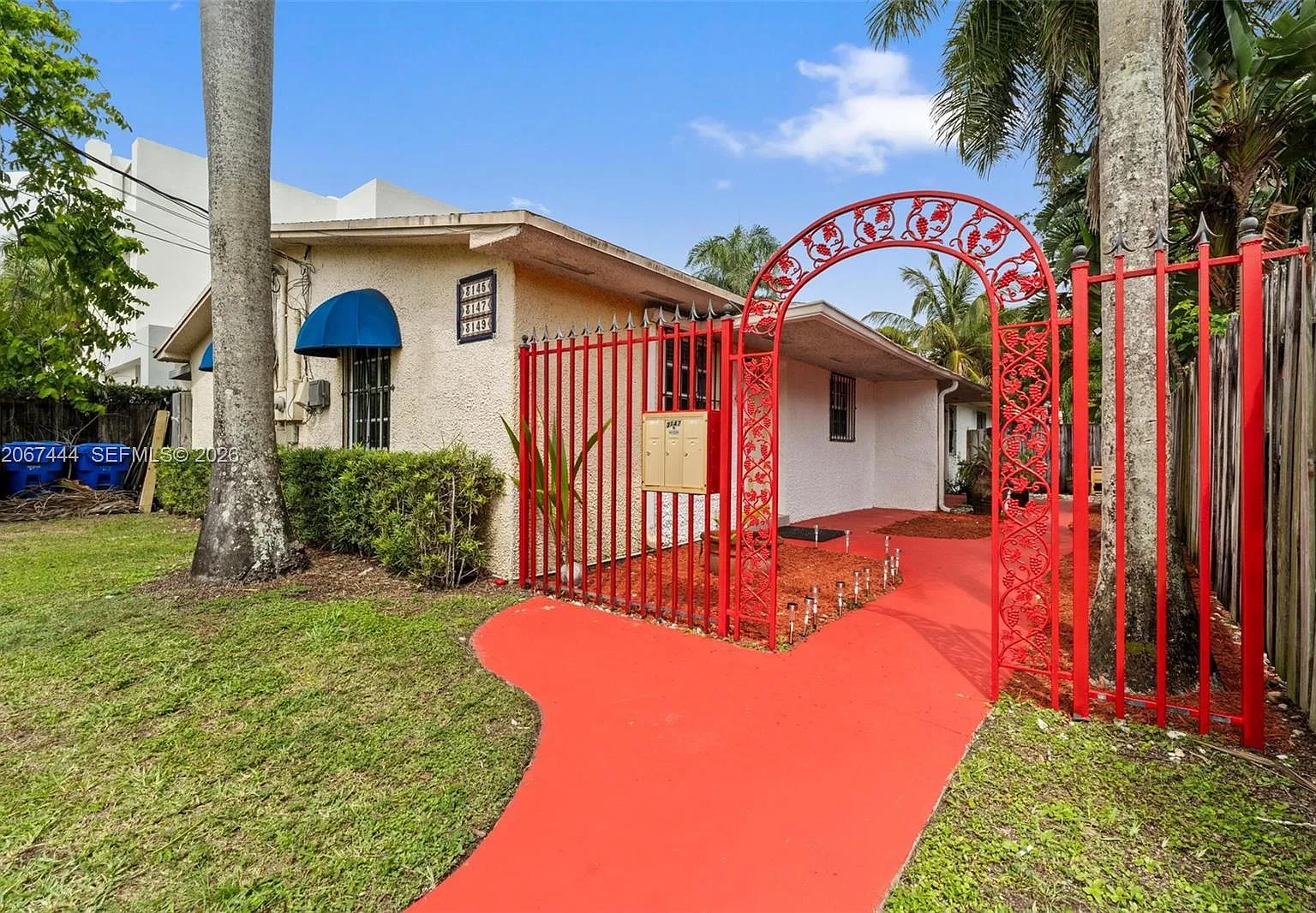 Biscayne Realty Cos — Photo 2