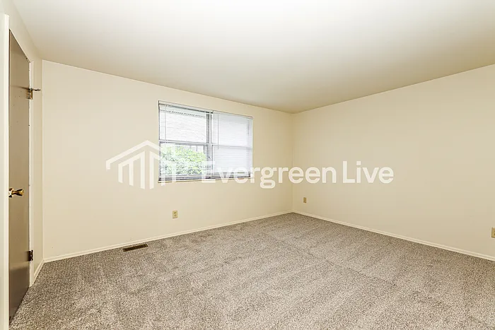 7610 Mount Whitney St — Photo 12