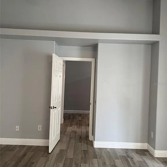 3158 Stonehurst Cir — Photo 24
