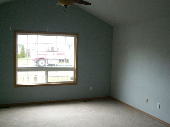 3rd image of 20302 13th Avenue Ct E
