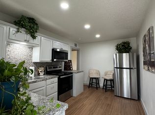 2901 W Avenue B UNIT B, Temple, TX 76504