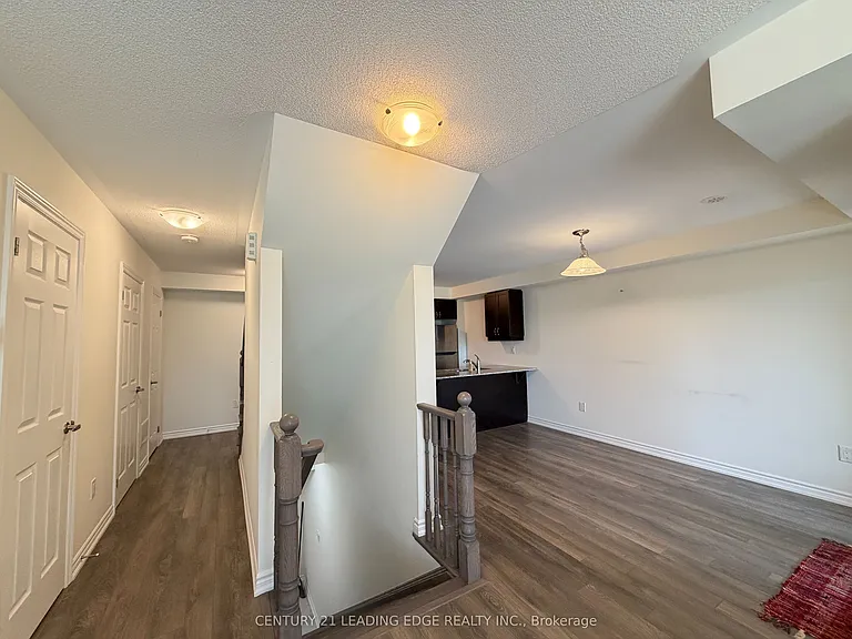 70 Lockyer Dr — Photo 19