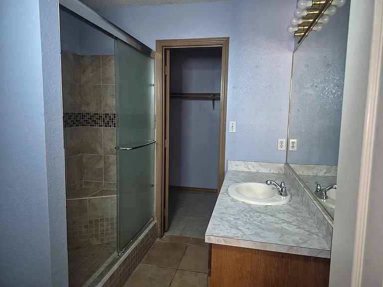5178 Daleiden Dr — Photo 14