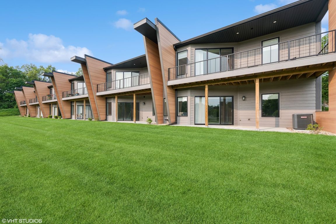 Phase 2 Legacy Woods (Large)
