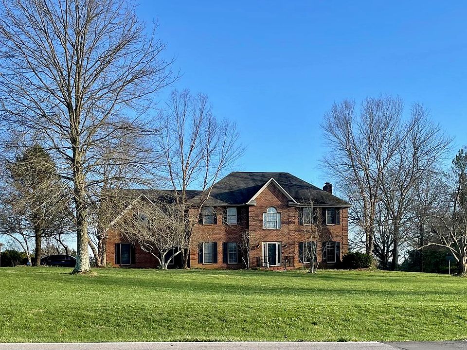 5290 Athens Boonesboro Rd, Lexington, KY 40515 Zillow