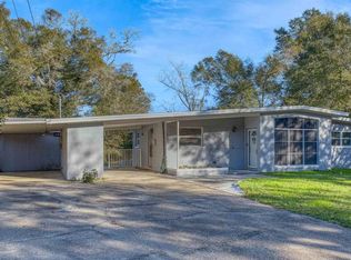 20 W Adkinson Dr, Pensacola, FL 32506