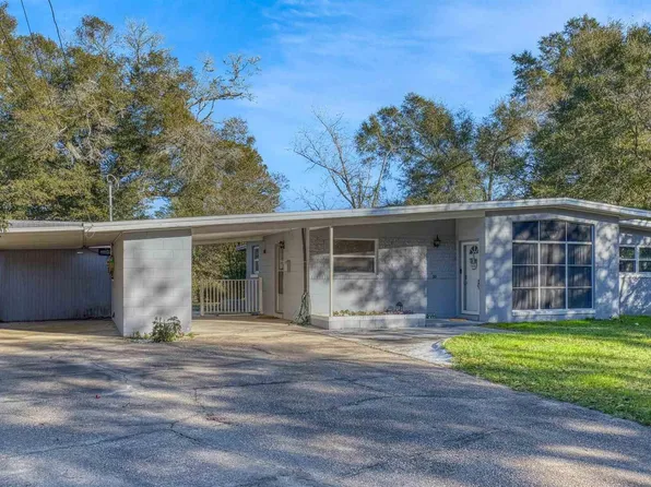 20 W Adkinson Dr, Pensacola, FL 32506
