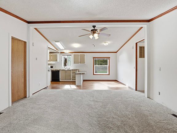 5th image of 239 Ohana Rd