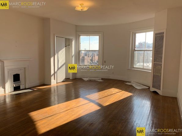 (undisclosed Address)