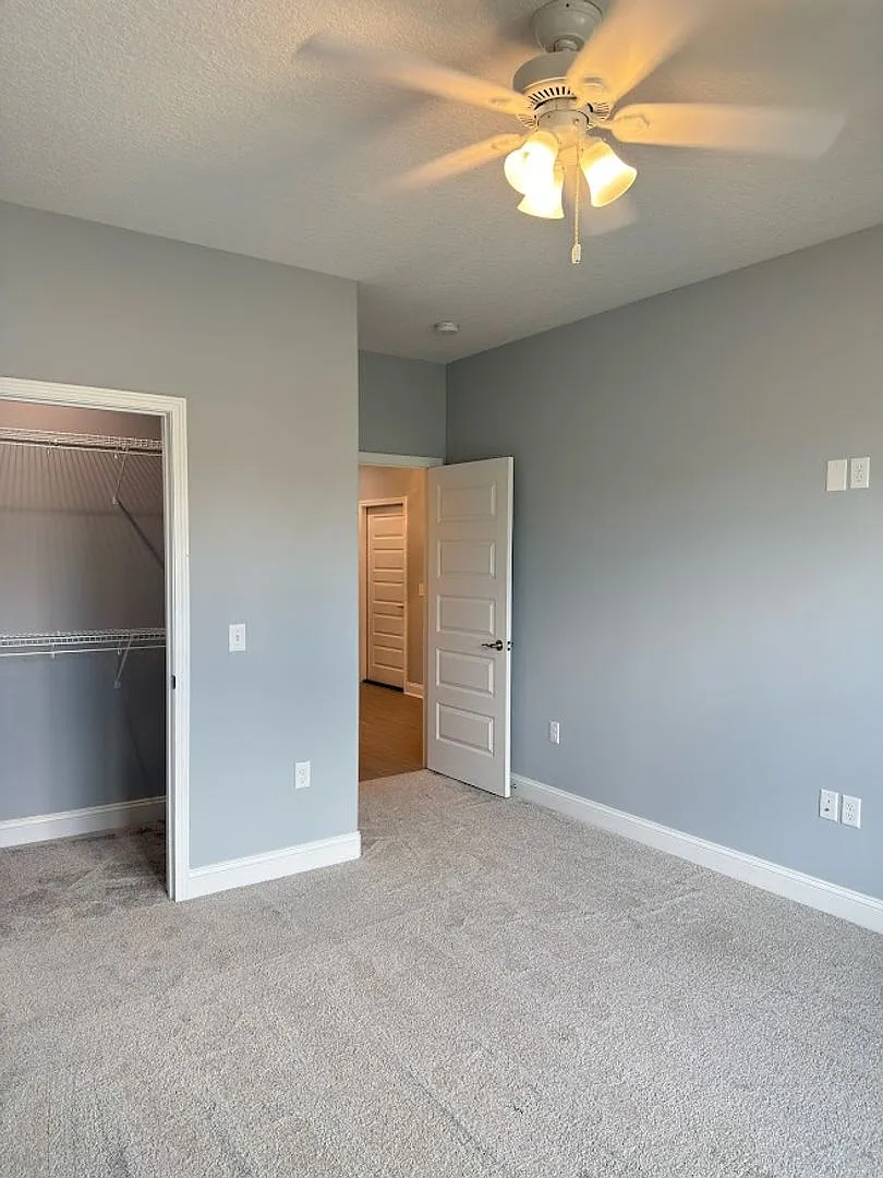 142 Ryan Nicholas Drive — Photo 4