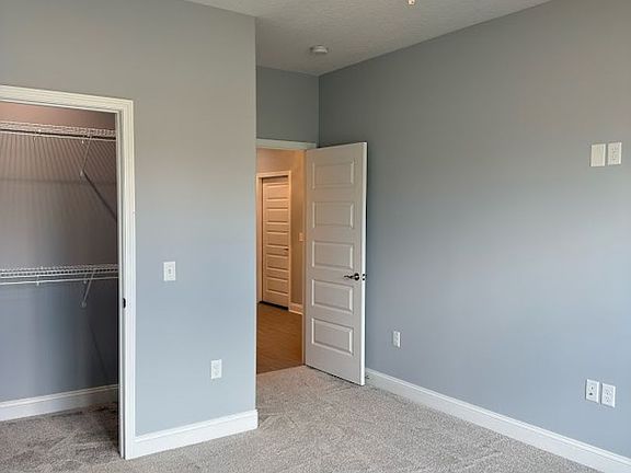 4th image of 142 Ryan Nicholas Dr