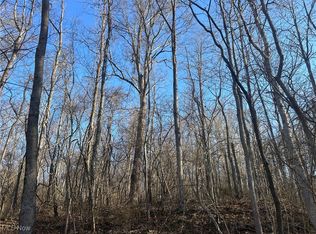 Creek Rd, Stockport, OH 43787