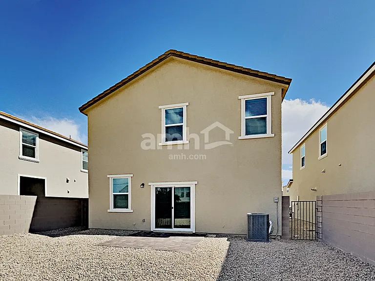 1522 Garden Swing Ave — Photo 20