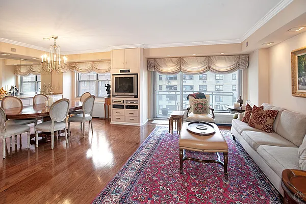 Sold by Halstead Real Estate | media 14