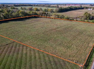 0 County Road 2000, Everton, MO 65646