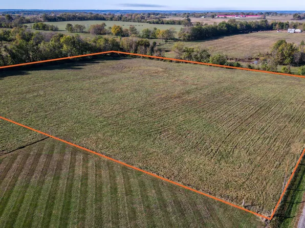 000 County Road 2000, Everton, MO 65646