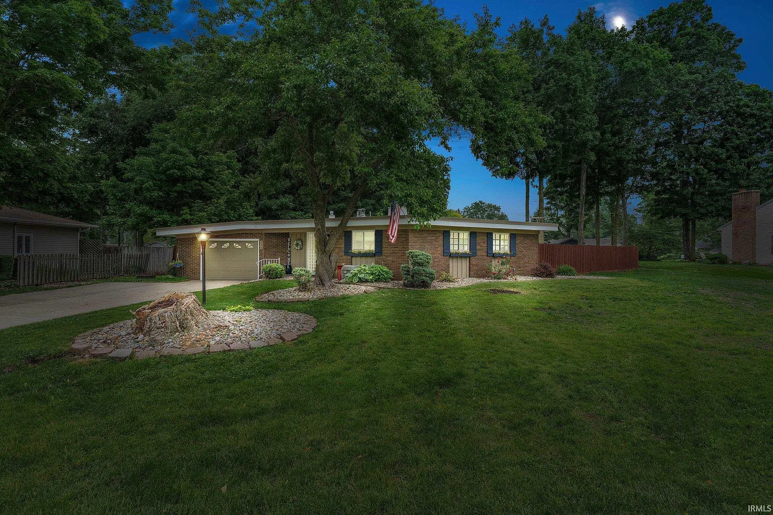 61560 Druid Ln photo 1