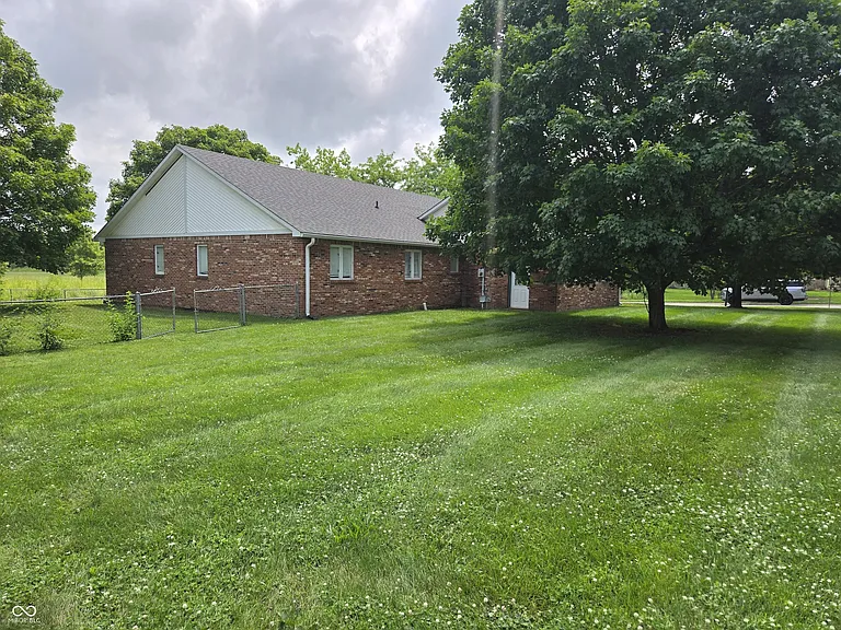 504 Sonhatsett Dr — Photo 19