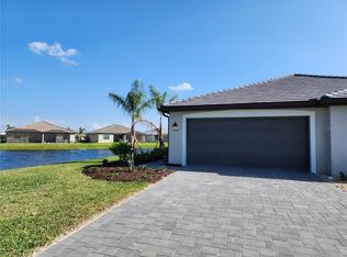 5307 White Sand Cv, Bradenton, FL 34211