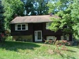 3609 4th St, North Beach, MD 20714