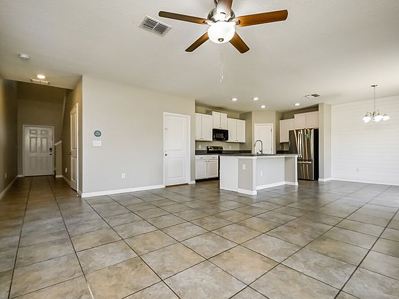 5th image of 7311 Ozello Trail Ave