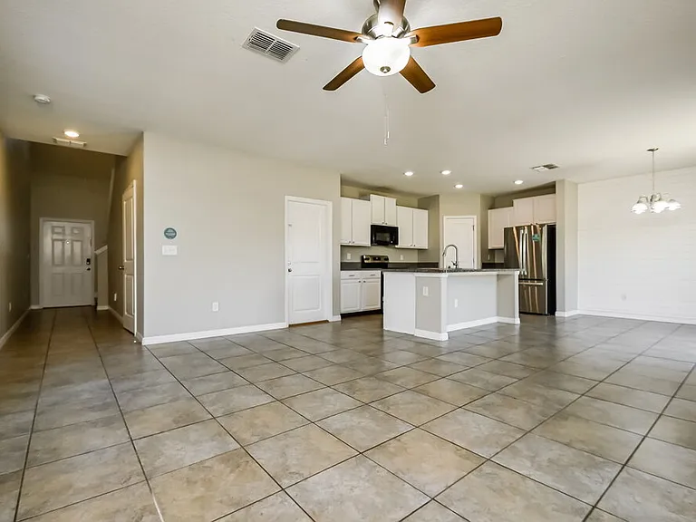 7311 Ozello Trail Ave — Photo 5
