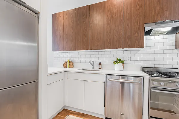Sold by Corcoran | media 2