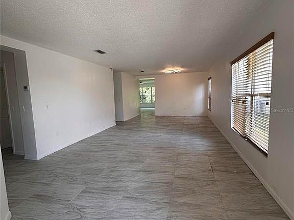 2nd image of 4502 Philadelphia Cir