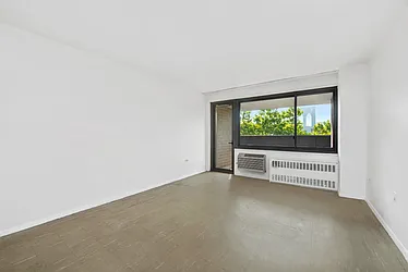 Sold by Keller Williams NYC