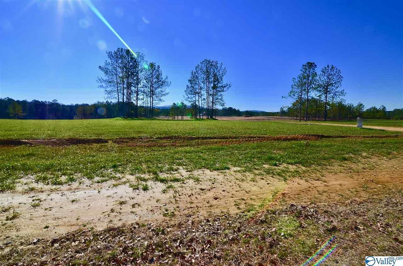 14 Lakeshore, Gadsden, AL 35901 MLS 1118484 Zillow