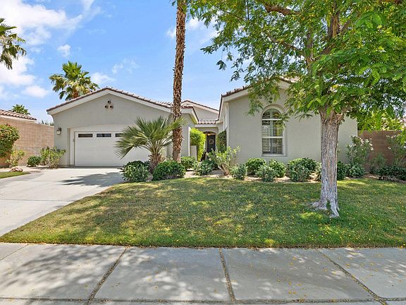 3rd image of 81322 Rustic Canyon Dr