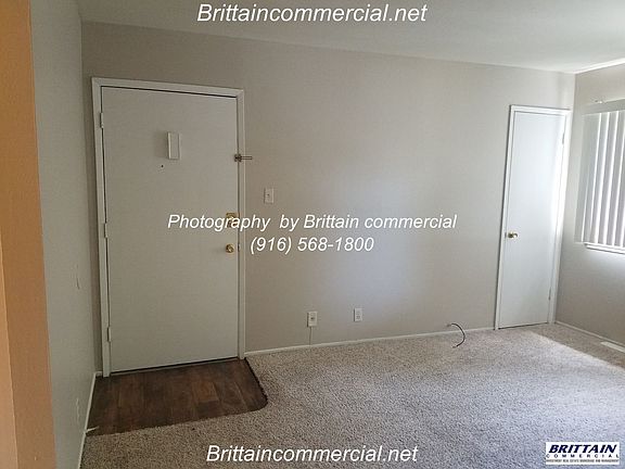 3rd image of 2321 G St APT 6