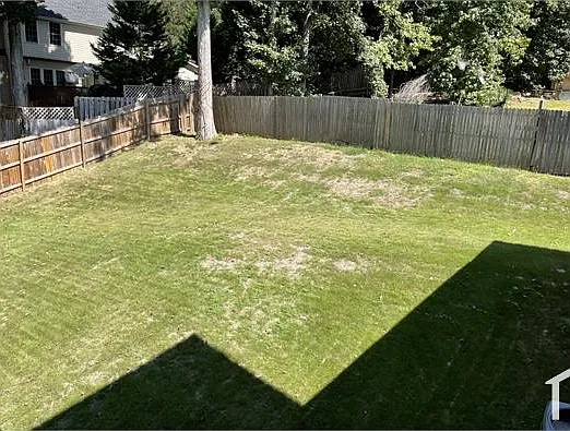 7424 Harbor Cove Ct — Photo 9