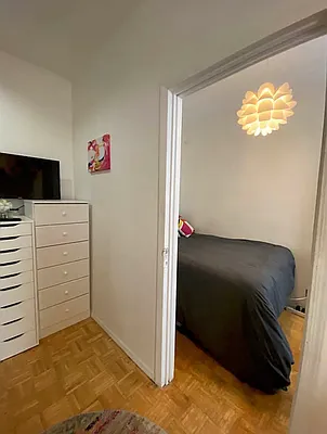 Rented by MOTION New York | media 8