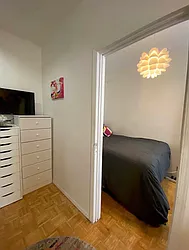 Rented by MOTION New York