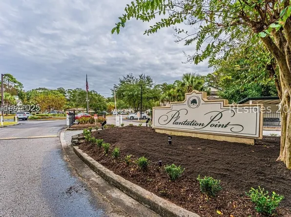 897 Fording Island Rd APT 2605, Bluffton, SC 29910