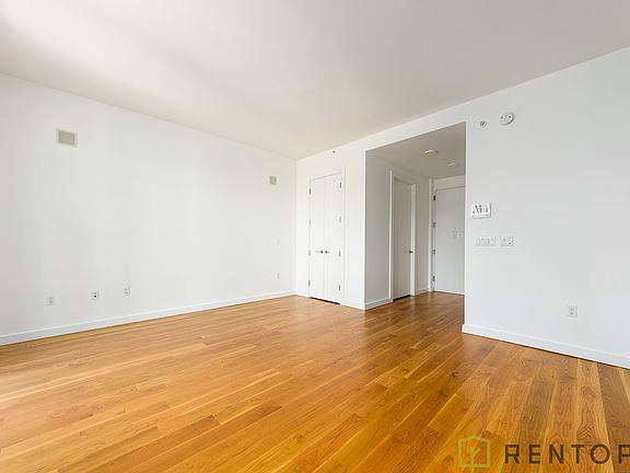 3rd image of 41-15 23rd St #5G