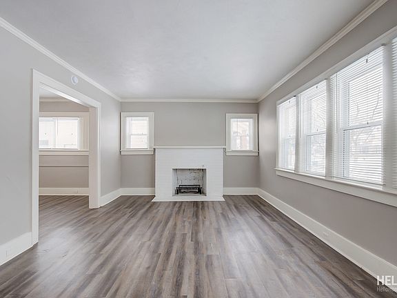 5th image of 1248 Fisk St SE