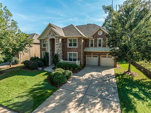 2nd image of 4336 Green Pastures Way