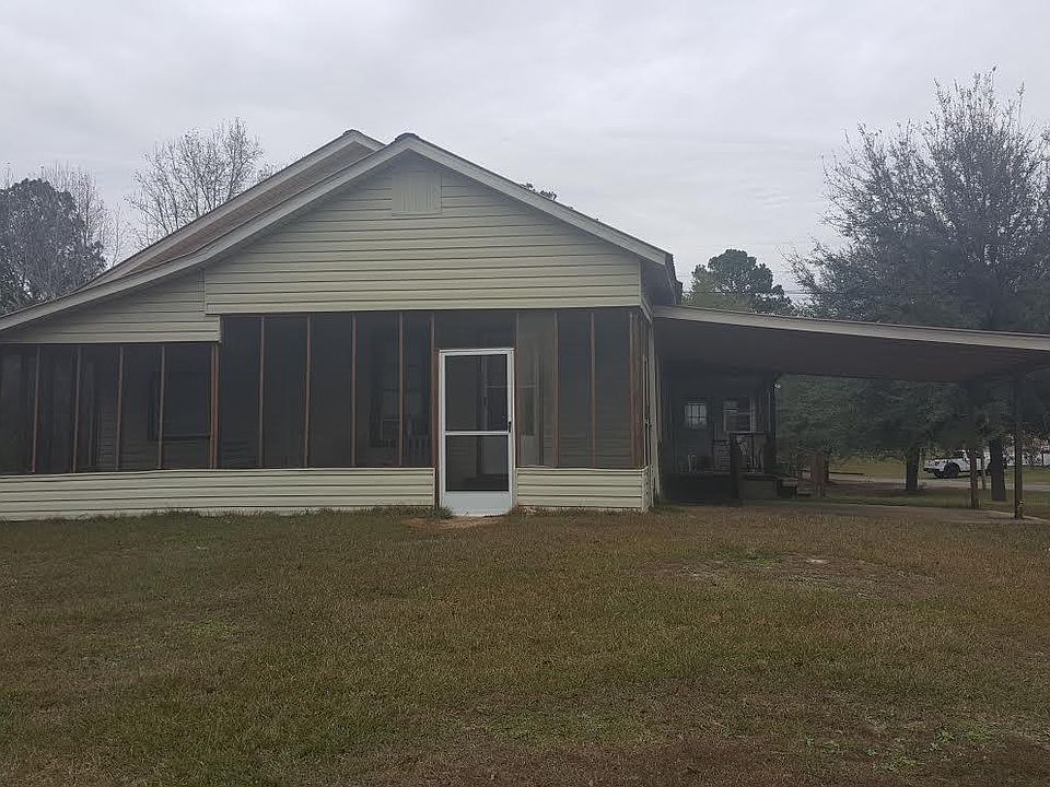 1st image of 806 White Ave