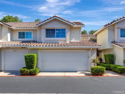 25441 Yountville #48, Lake Forest, CA, 92630