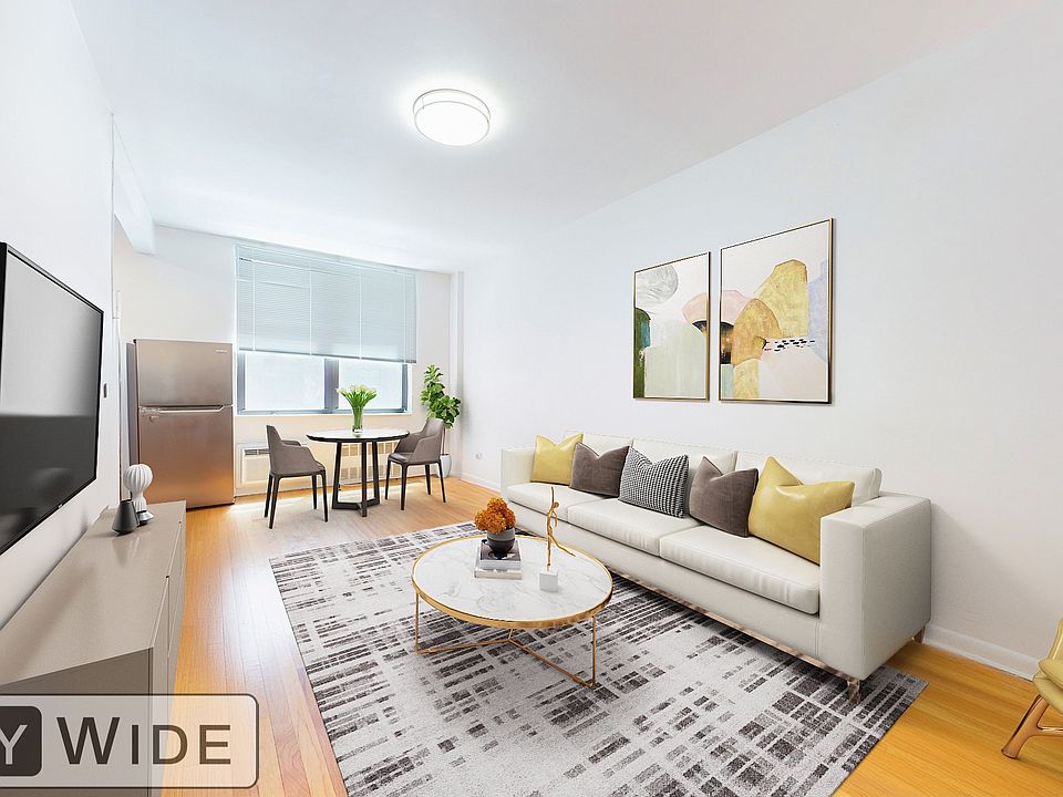 1st image of 763 2nd Ave APT 8B